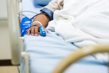 Study: ChatGPT Underestimates Medical Emergencies, Misses Suicide Risk 5 Study: ChatGPT Underestimates Medical Emergencies, Misses Suicide Risk