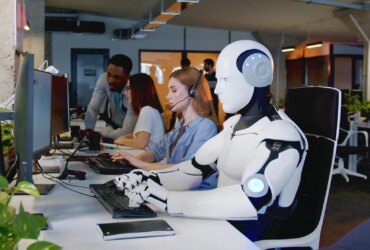 Study: Large AI Models Are Homogenizing Human Expression and Thought 6 Study: Large AI Models Are Homogenizing Human Expression and Thought