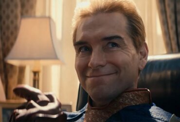 The Boys Season 5 Trailer: Is Homelander Immortal? 27 The Boys Season 5 Trailer: Is Homelander Immortal?