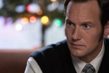 The Last of Us Season 3 Casts Patrick Wilson – Dies Immediately 12 The Last of Us Season 3 Casts Patrick Wilson – Dies Immediately