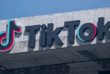 TikTok Down Again Amid Oracle Cloud Outage Affecting U.S. Users 9 TikTok Down Again Amid Oracle Cloud Outage Affecting U.S. Users