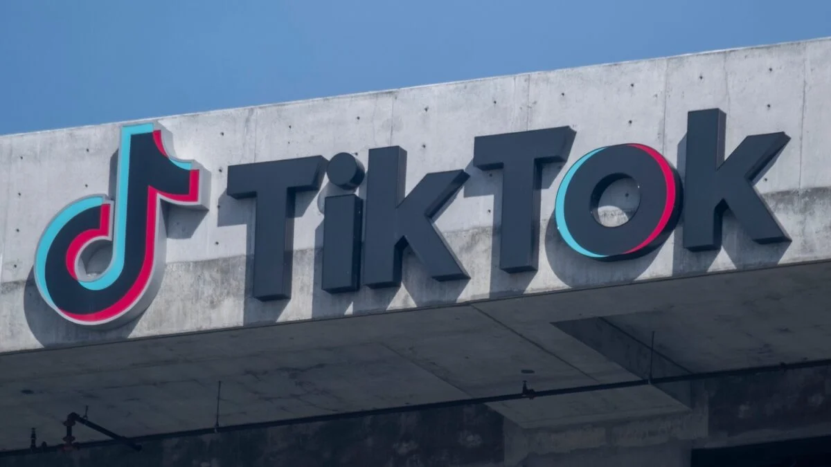 TikTok Down Again Amid Oracle Cloud Outage Affecting U.S. Users 5 TikTok Down Again Amid Oracle Cloud Outage Affecting U.S. Users