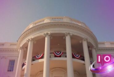 US Government Keeps Using Game Companies’ IP Despite Objections 8 US Government Keeps Using Game Companies’ IP Despite Objections