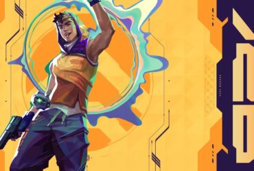 Valorant Agent Miks Guide: Abilities, Ultimate & Pro Tips 9 Valorant Agent Miks Guide: Abilities, Ultimate & Pro Tips