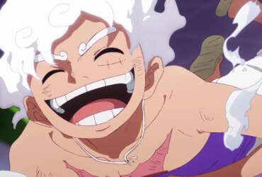 WIT Studio CEO Reveals Why One Piece Anime Remake Is Happening 5 WIT Studio CEO Reveals Why One Piece Anime Remake Is Happening