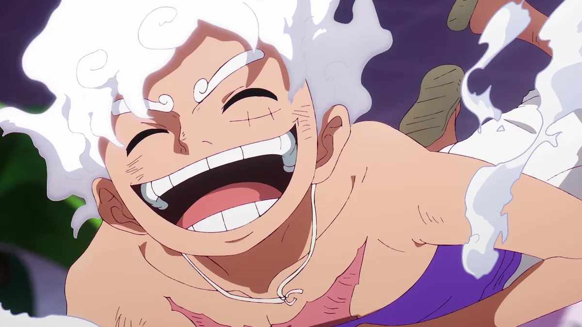 WIT Studio CEO Reveals Why One Piece Anime Remake Is Happening 5 WIT Studio CEO Reveals Why One Piece Anime Remake Is Happening