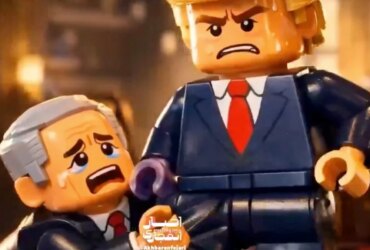 White House Covfefe Moment: Stupider Than We Imagined 8 White House Covfefe Moment: Stupider Than We Imagined