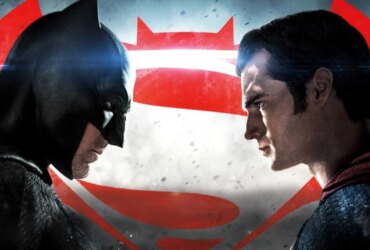 Zack Snyder Still Defends Batman v Superman Amid Criticism 6 Zack Snyder Still Defends Batman v Superman Amid Criticism
