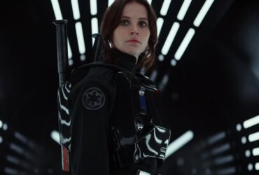 10 Years Since Rogue One Trailer: How Star Wars’ Future Changed 20 10 Years Since Rogue One Trailer: How Star Wars’ Future Changed