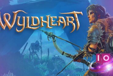 Ex-Battlefield & Star Wars Devs Announce New DnD-Inspired Adventure 13 Ex-Battlefield & Star Wars Devs Announce New DnD-Inspired Adventure