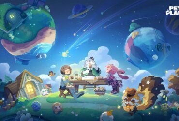 Petit Planet: Release Date, Gameplay & What to Know 9 Petit Planet: Release Date, Gameplay & What to Know