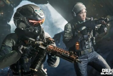 Black Ops 7 Multiplayer Camo Challenges: All BO7 Weapon Camos 24 Black Ops 7 Multiplayer Camo Challenges: All BO7 Weapon Camos