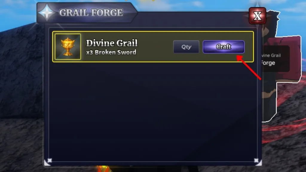 How to Get Divine Grail Sailor Piece Fast: Best Methods 7 How to Get Divine Grail in Sailor Piece