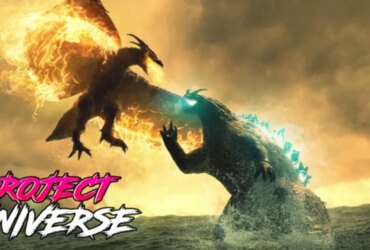 Project Universe Codes April 2026 – Latest Redeem Codes 22 Project Universe Codes April 2026 – Latest Redeem Codes