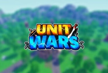 Unit Wars Codes (April 2026) – Latest Redeemable Codes 22 Unit Wars Codes (April 2026) – Latest Redeemable Codes
