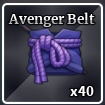 All Sailor Piece Cosmetics: Complete Guide & How to Get Them 9 Slime Mask