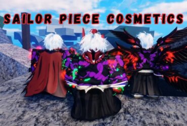 All Sailor Piece Cosmetics: Complete Guide & How to Get Them 35 All Sailor Piece Cosmetics: Complete Guide & How to Get Them