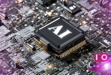 Will AI Funding Cuts Make RAM Affordable Again? 13 Will AI Funding Cuts Make RAM Affordable Again?