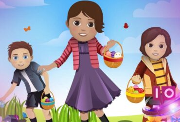 All BitLife Easter Egg Scavenger Hunt Answers (Complete Guide) 26 All BitLife Easter Egg Scavenger Hunt Answers (Complete Guide)