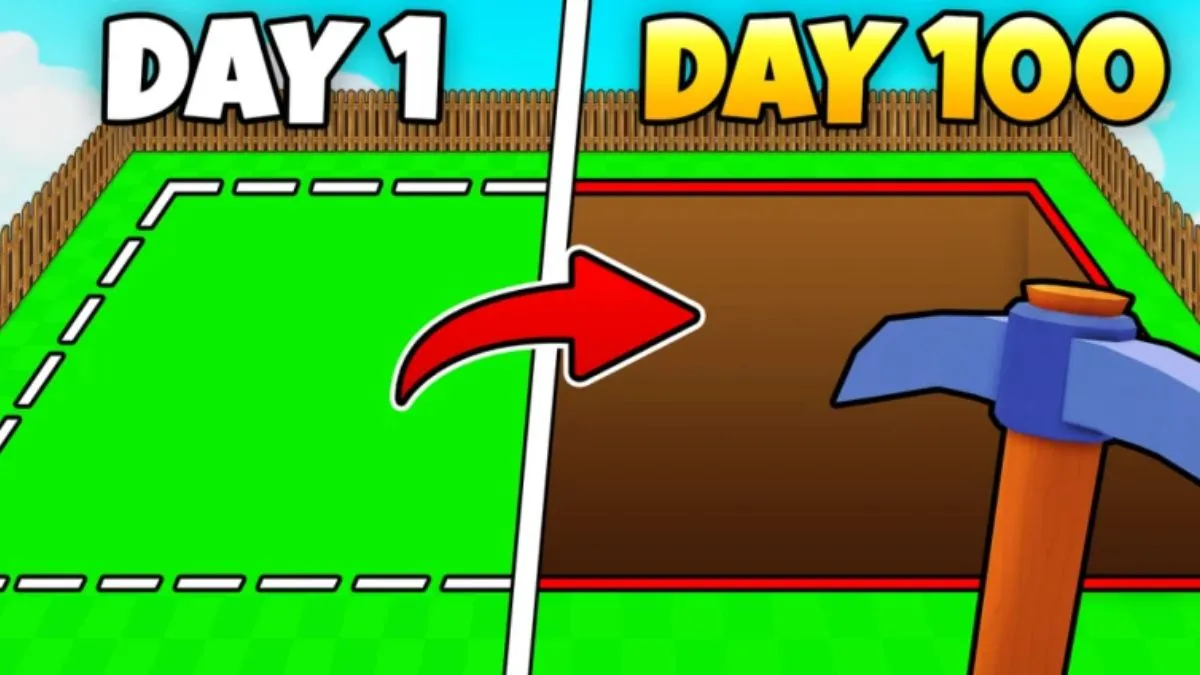 Pickaxe Simulator Codes April 2026 — Active & Working 5 Pickaxe Simulator Codes April 2026 — Active & Working