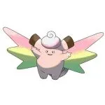 All Pokemon Champions’ Mega Evolution Abilities — Full List 12 Mega Clefable