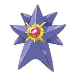 All Pokemon Champions’ Mega Evolution Abilities — Full List 18 Mega Starmie
