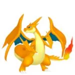 All Pokemon Champions’ Mega Evolution Abilities — Full List 8 Mega Charizard Y