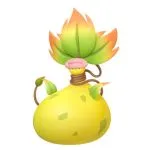 All Pokemon Champions’ Mega Evolution Abilities — Full List 14 Mega Victreebel