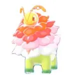 All Pokemon Champions’ Mega Evolution Abilities — Full List 23 Mega Meganium