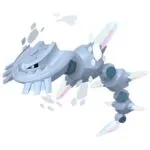 All Pokemon Champions’ Mega Evolution Abilities — Full List 26 Mega Steelix
