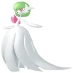 All Pokemon Champions’ Mega Evolution Abilities — Full List 32 Mega Gardevoir
