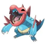 All Pokemon Champions’ Mega Evolution Abilities — Full List 24 Mega Feraligatr