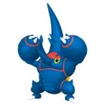All Pokemon Champions’ Mega Evolution Abilities — Full List 28 Mega Heracross