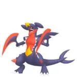 All Pokemon Champions’ Mega Evolution Abilities — Full List 45 Mega Garchomp