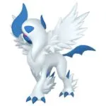 All Pokemon Champions’ Mega Evolution Abilities — Full List 42 Mega Absol