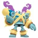 All Pokemon Champions’ Mega Evolution Abilities — Full List 54 All Pokemon Champions Mega Evolution Abilities