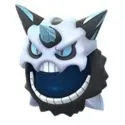 All Pokemon Champions’ Mega Evolution Abilities — Full List 43 Mega Glalie