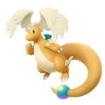 All Pokemon Champions’ Mega Evolution Abilities — Full List 22 Mega Dragonite