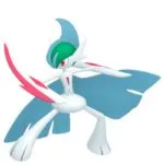 All Pokemon Champions’ Mega Evolution Abilities — Full List 48 Mega Gallade