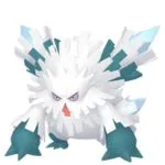 All Pokemon Champions’ Mega Evolution Abilities — Full List 47 Mega Abomasnow