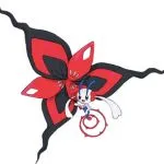 All Pokemon Champions’ Mega Evolution Abilities — Full List 58 Mega Floette (Eternal)