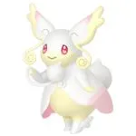 All Pokemon Champions’ Mega Evolution Abilities — Full List 33 Mega Sableye