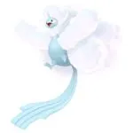 All Pokemon Champions’ Mega Evolution Abilities — Full List 39 Mega Altaria