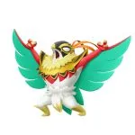 All Pokemon Champions’ Mega Evolution Abilities — Full List 60 All Pokemon Champions Mega Evolution Abilities