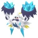All Pokemon Champions’ Mega Evolution Abilities — Full List 62 All Pokemon Champions Mega Evolution Abilities