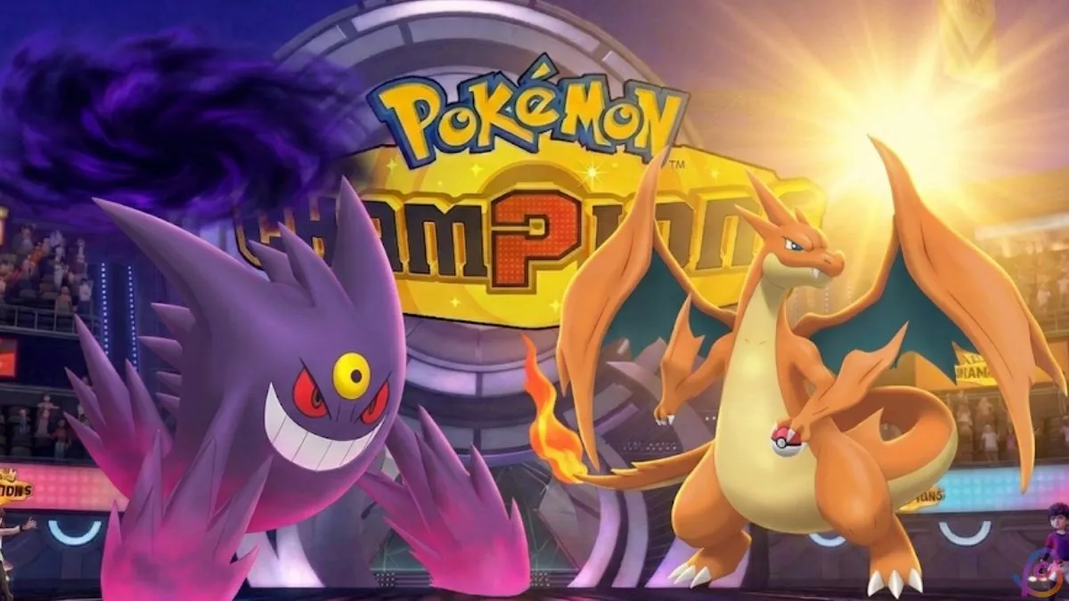 All Pokemon Champions’ Mega Evolution Abilities — Full List 5 All Pokemon Champions’ Mega Evolution Abilities — Full List