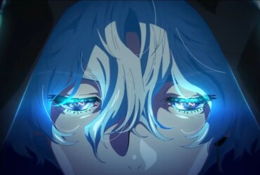 Honkai Star Rail Elio Guide: Everything You Need to Know 40 Honkai Star Rail Elio Guide: Everything You Need to Know