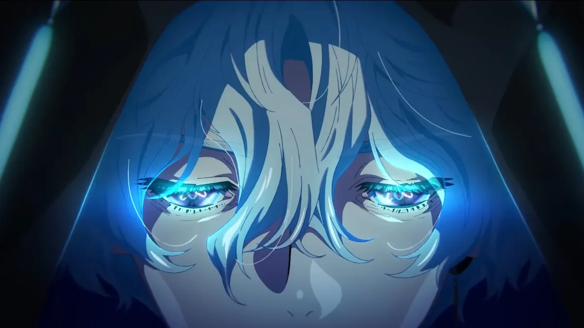 Honkai Star Rail Elio Guide: Everything You Need to Know 5 Honkai Star Rail Elio Guide: Everything You Need to Know
