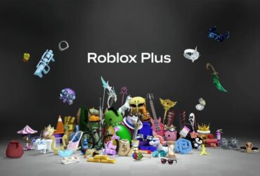 Roblox Plus Explained: Features, Price & How to Buy 24 Roblox Plus Explained: Features, Price & How to Buy