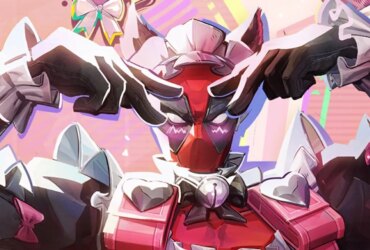 Marvel Rivals April 9 Patch Notes: Maid Skins, Fixes & More 34 Marvel Rivals April 9 Patch Notes: Maid Skins, Fixes & More